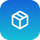 Box Icon